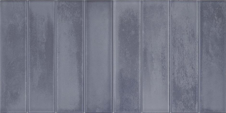 Pursue Blue BR 30x60