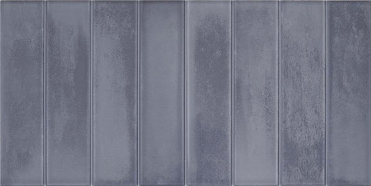 Pursue Blue BR 30x60