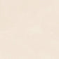 Cosmopolita White 45X45 MAT keramische tegel