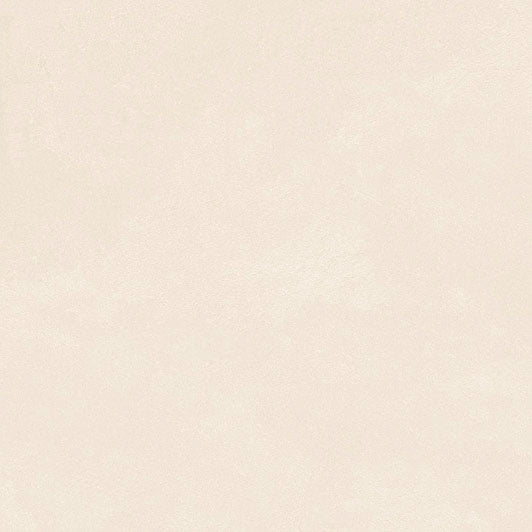 Cosmopolita White 45X45 MAT keramische tegel