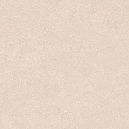 Cosmopolita Sand 45X45 MAT keramische tegel