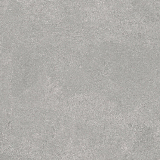Cosmopolita Silver 45X45 MAT keramische tegel
