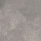 Cosmopolita Gray 45X45 MAT keramische tegel