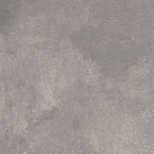 Cosmopolita Gray 45X45 MAT keramische tegel