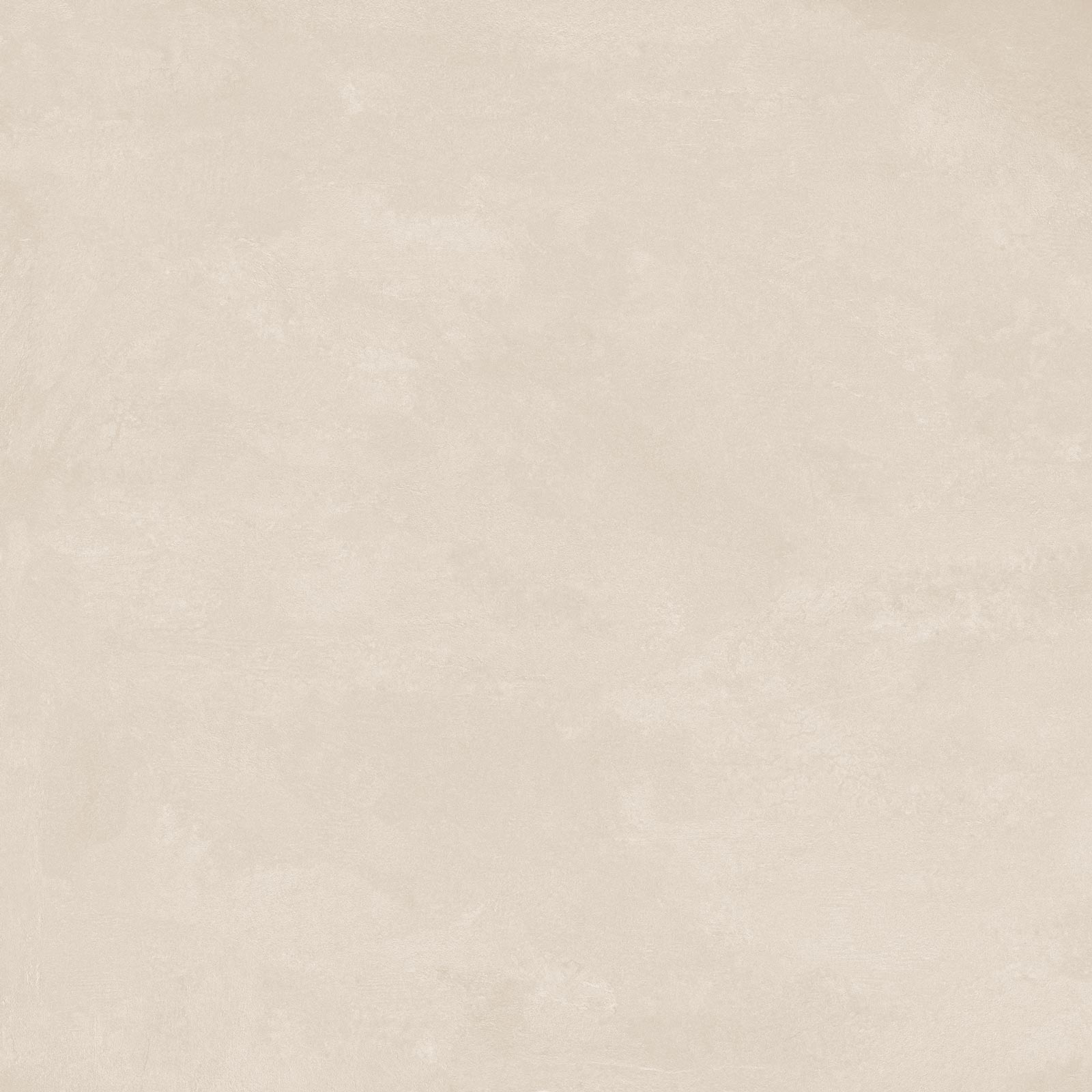 Cosmopolita Sand 60,,8 60X60 MAT keramische tegel