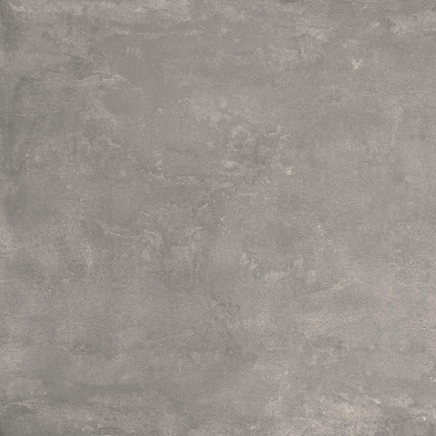 Cosmopolita Gray 60,,8 60X60 MAT keramische tegel