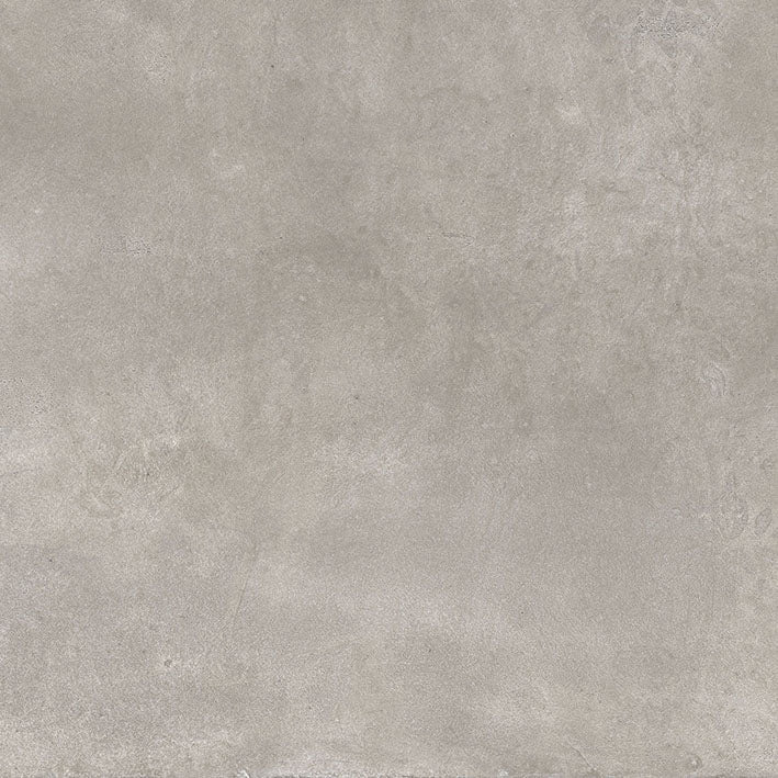 Walmer Greige 60,,8 60X60 MAT keramische tegel