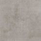 Cancan Silver 60,,8 60X60 MAT keramische tegel