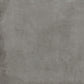 Cancan Gray 60,,8 60X60 MAT keramische tegel