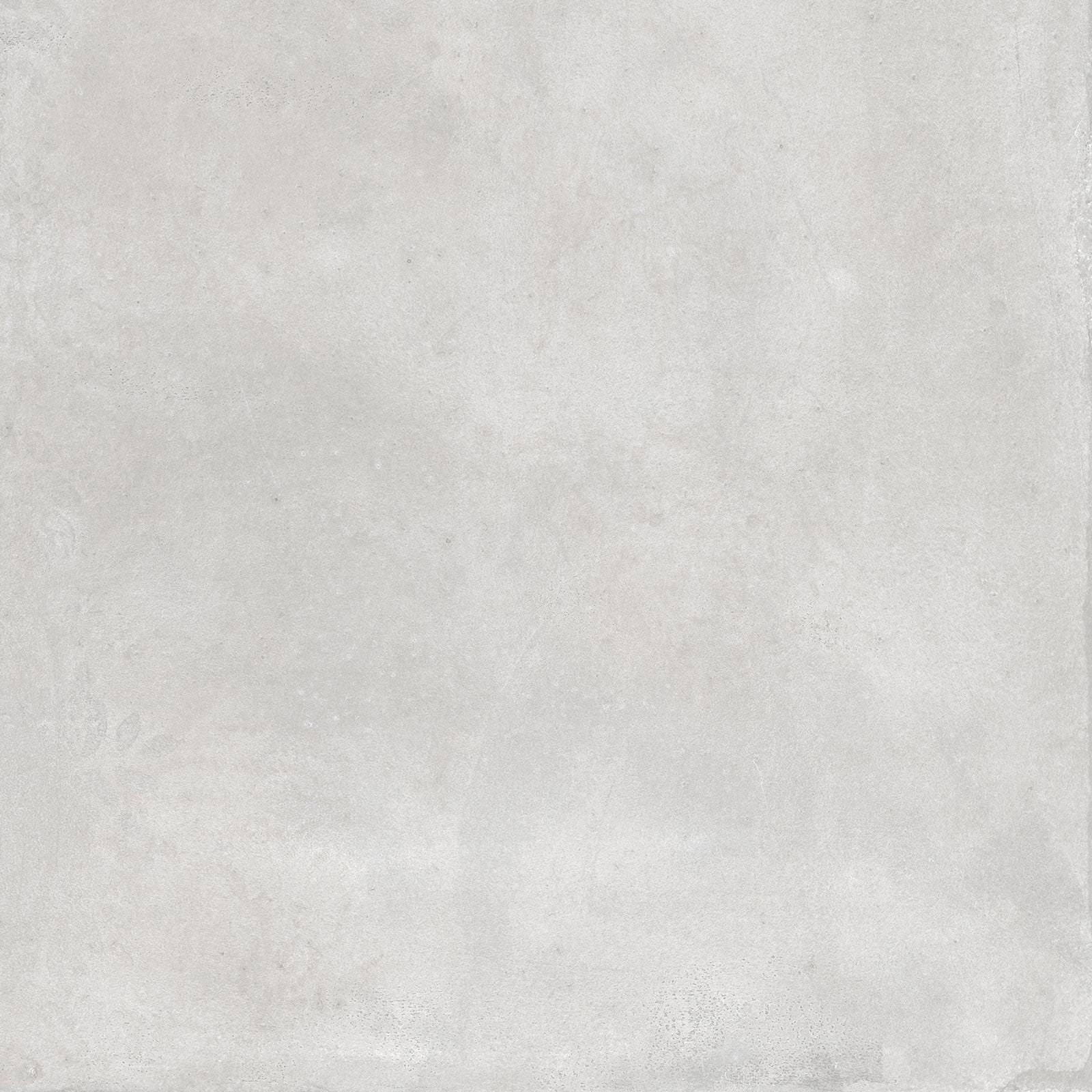 Walmer Pearl 60,,8 60X60 MAT keramische tegel