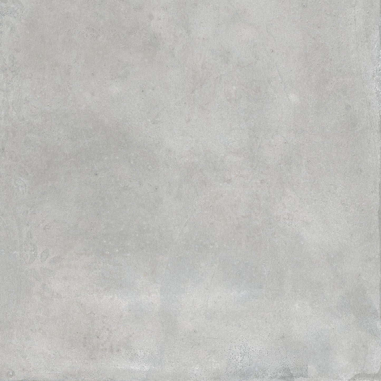 Walmer Silver 60,,8 60X60 MAT keramische tegel