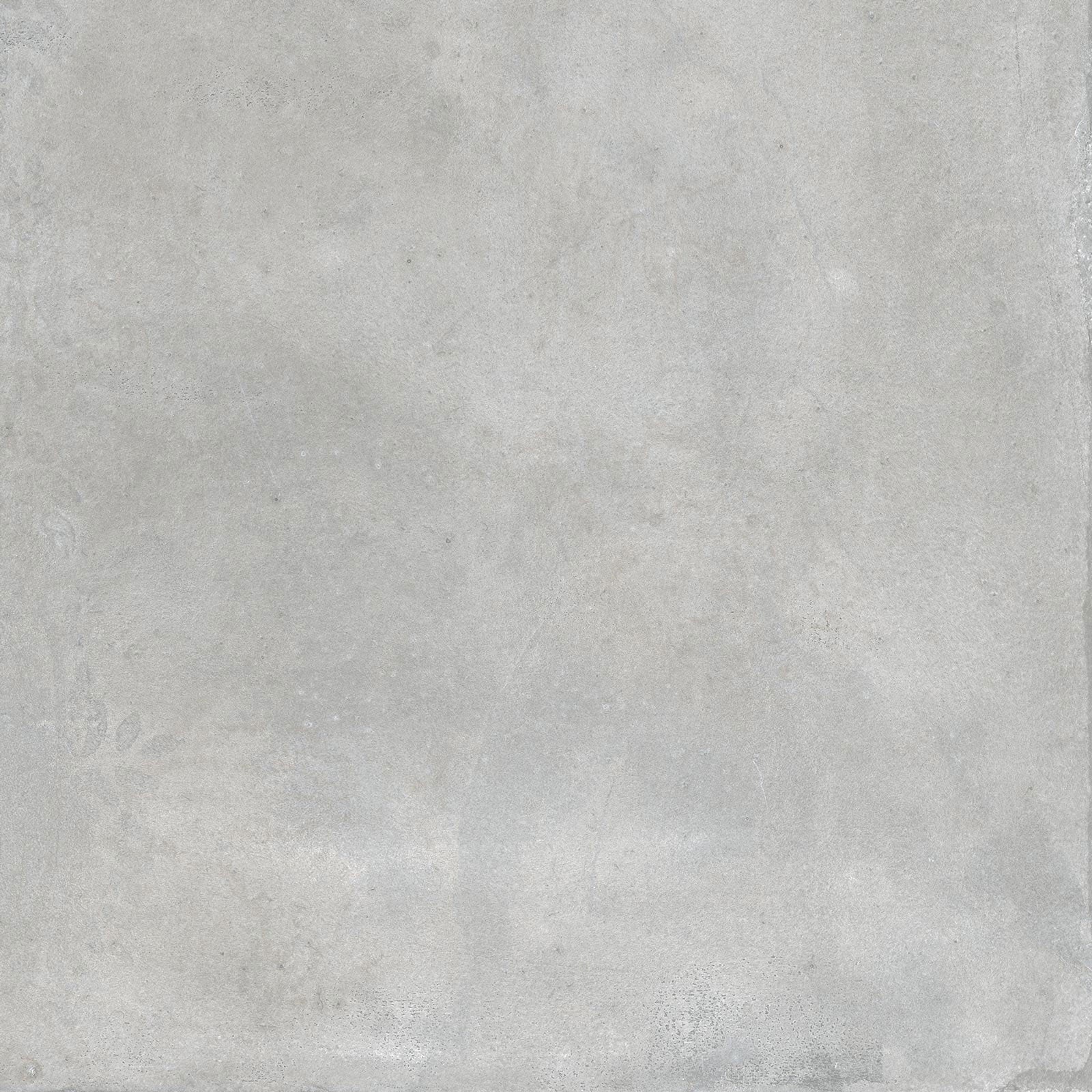 Walmer Silver 60,,8 60X60 MAT keramische tegel