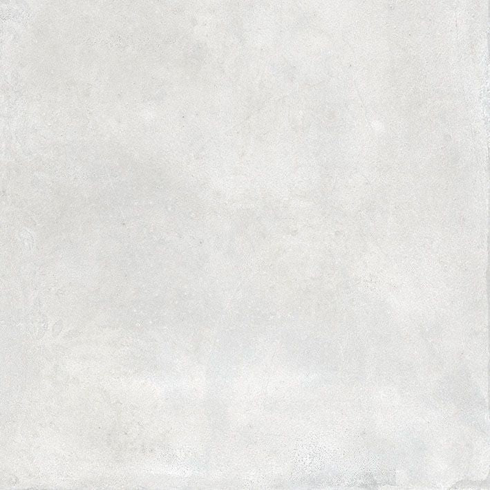Walmer White 60,,8 (F) 60,8x60,8 (n) MAT keramische tegel