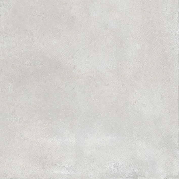 Walmer Pearl 60,,8 (F) 60,8x60,8 (n) Gekliefd keramische tegel