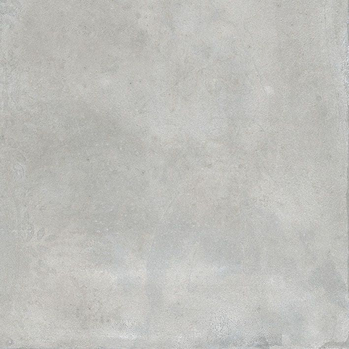 Walmer Silver 60,,8 (F) 60,8x60,8 (n) MAT keramische tegel