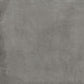Cancan Gray 60,,8 () 60,8x60,8 (n) MAT keramische tegel