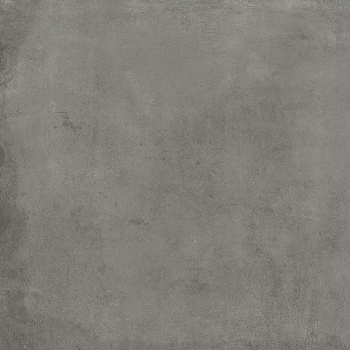 Cancan Gray 60,,8 () 60,8x60,8 (n) MAT keramische tegel
