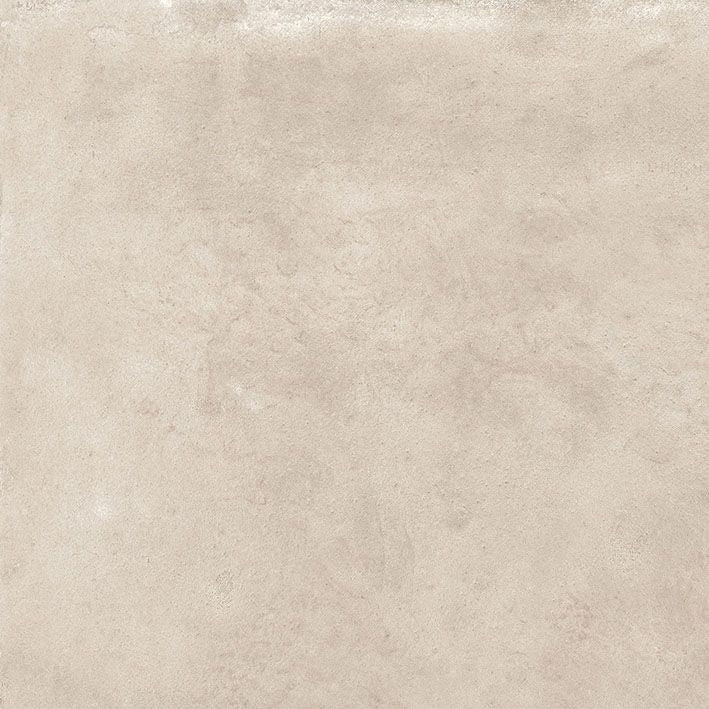 Walmer Tan 60,,8 (F) 60,8x60,8 (n) MAT keramische tegel