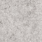 Balistone Silver Matt 7X28 MAT keramische tegel