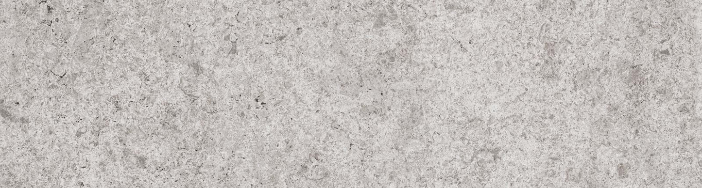 Balistone Silver Matt 7X28 MAT keramische tegel