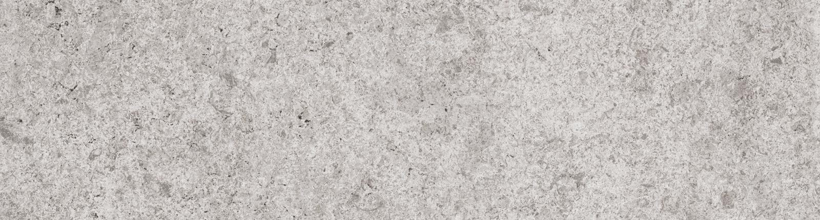Balistone Silver Matt 7X28 MAT keramische tegel