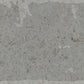 Balistone Silver Gloss 7X28 BR keramische tegel