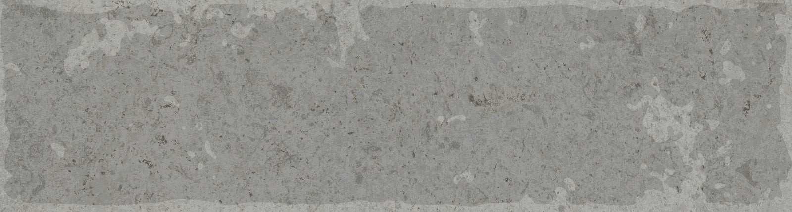 Balistone Silver Gloss 7X28 BR keramische tegel