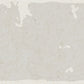 Balistone White Gloss 7X28 BR keramische tegel