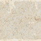 Balistone Sand Gloss 7X28 BR keramische tegel