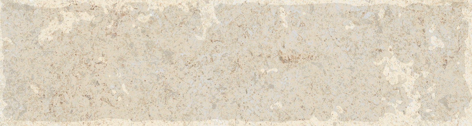 Balistone Sand Gloss 7X28 BR keramische tegel