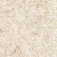 Balistone Sand Matt 7X28 MAT keramische tegel