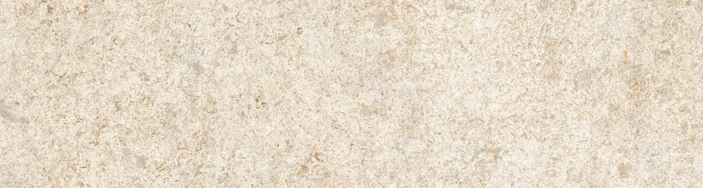 Balistone Sand Matt 7X28 MAT keramische tegel