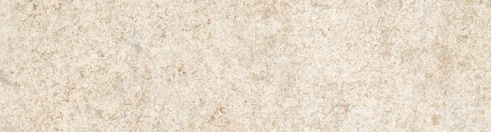 Balistone Sand Matt 7X28 MAT keramische tegel