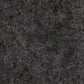 Balistone Coal Matt 7X28 MAT keramische tegel