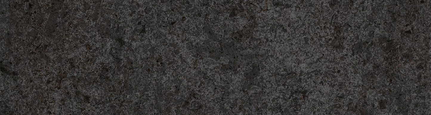 Balistone Coal Matt 7X28 MAT keramische tegel