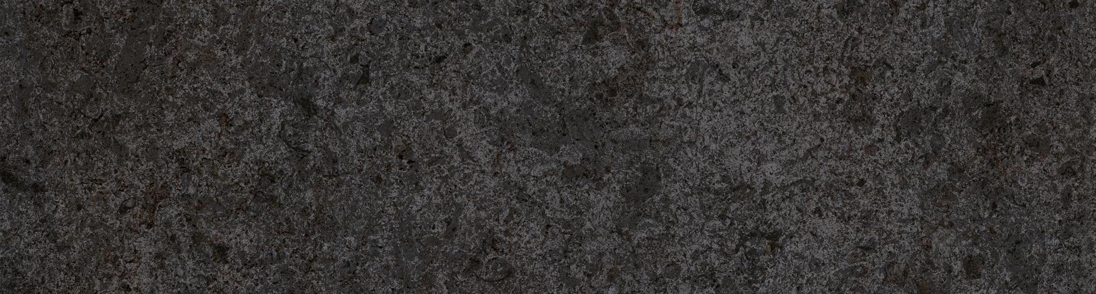 Balistone Coal Matt 7X28 MAT keramische tegel
