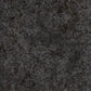 Balistone Coal Gloss 7X28 BR keramische tegel