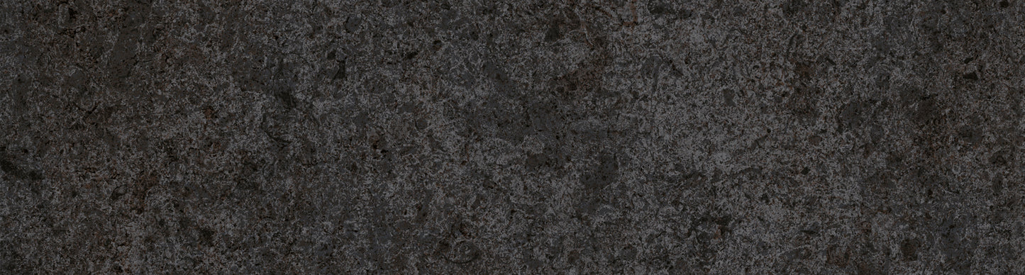 Balistone Coal Gloss 7X28 BR keramische tegel
