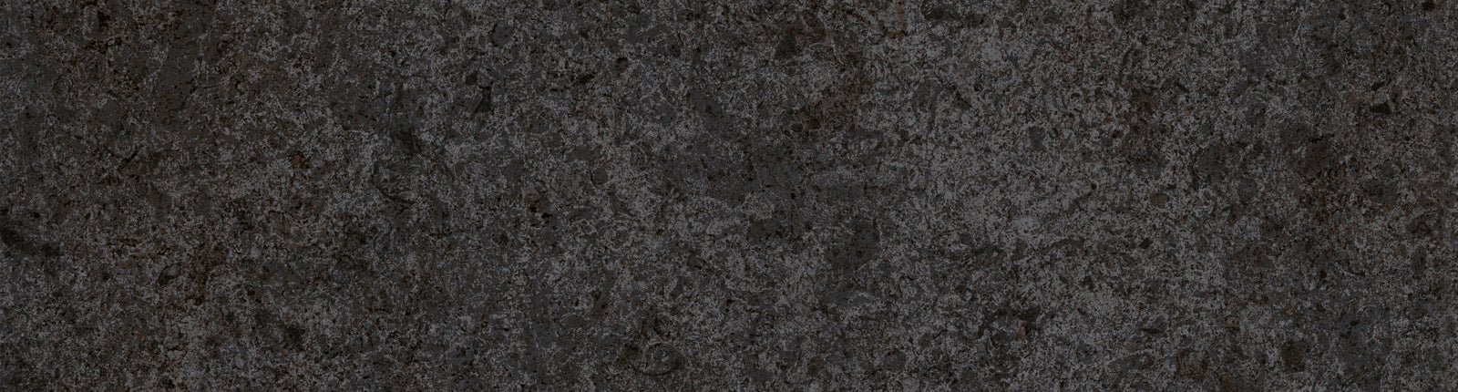 Balistone Coal Gloss 7X28 BR keramische tegel