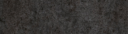 Balistone Coal Gloss 7X28 BR keramische tegel