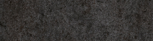 Balistone Coal Gloss 7X28 BR keramische tegel