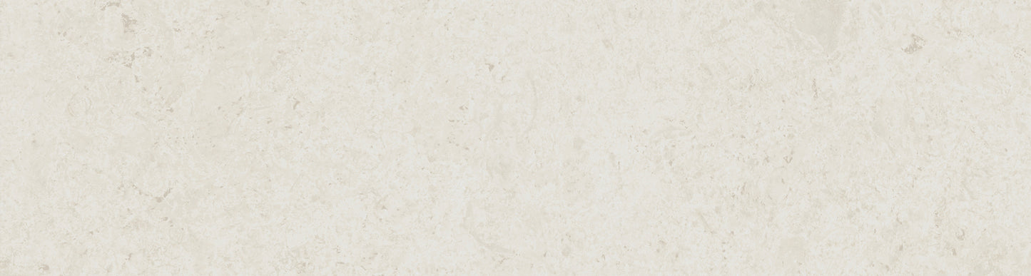 Balistone White Matt 7X28 MAT keramische tegel