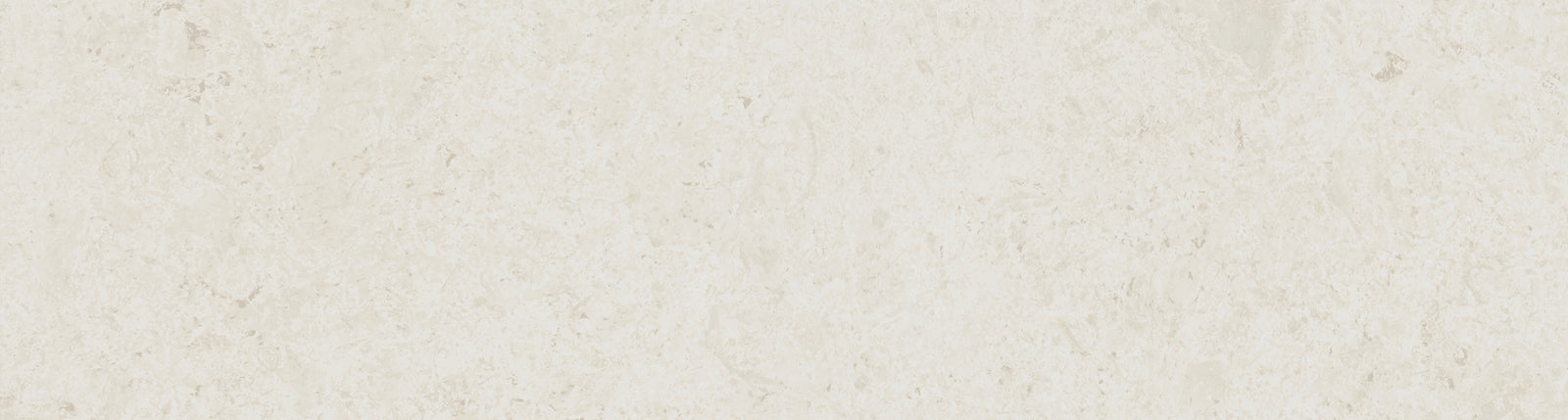 Balistone White Matt 7X28 MAT keramische tegel