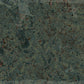Balistone Seagreen Matt 7X28 MAT keramische tegel