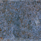 Balistone Royalblue Matt 7X28 MAT keramische tegel