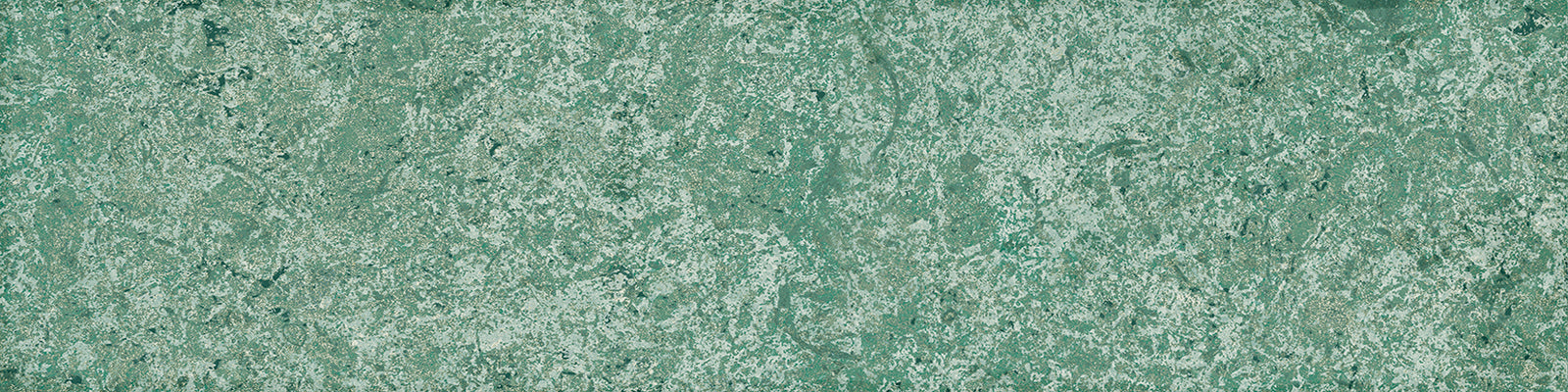 Balistone Emerald Gloss 7X28 BR keramische tegel