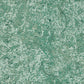 Balistone Emerald Matt 7X28 MAT keramische tegel