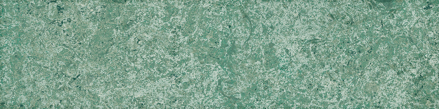 Balistone Emerald Matt 7X28 MAT keramische tegel