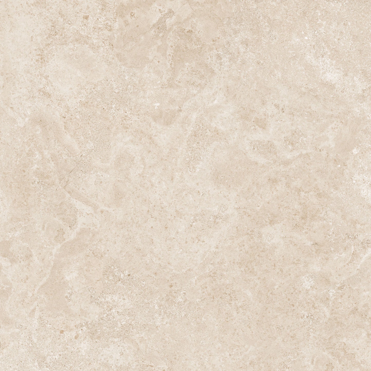 Borga Ivory 100X100 MAT keramische tegel