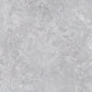 Borga Silver 100X100 MAT keramische tegel